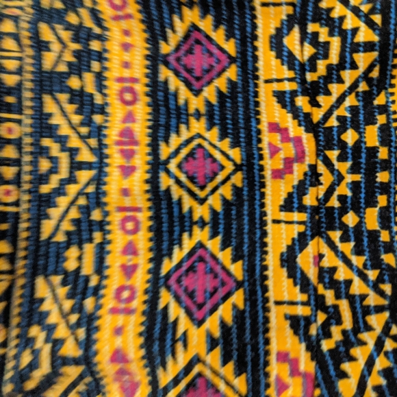 Sundress - Picture 3 of 3